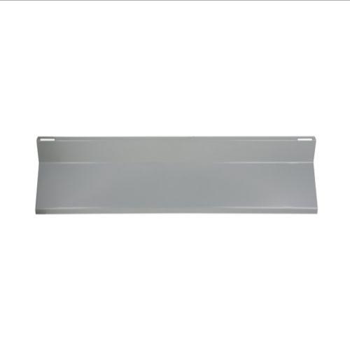 EATON W31 Auxiliary Contacts And Tie Points | BH7XZP