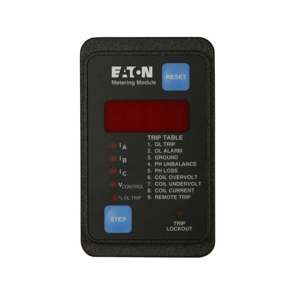 EATON WMETER Advantage Accessories | BH7YEY