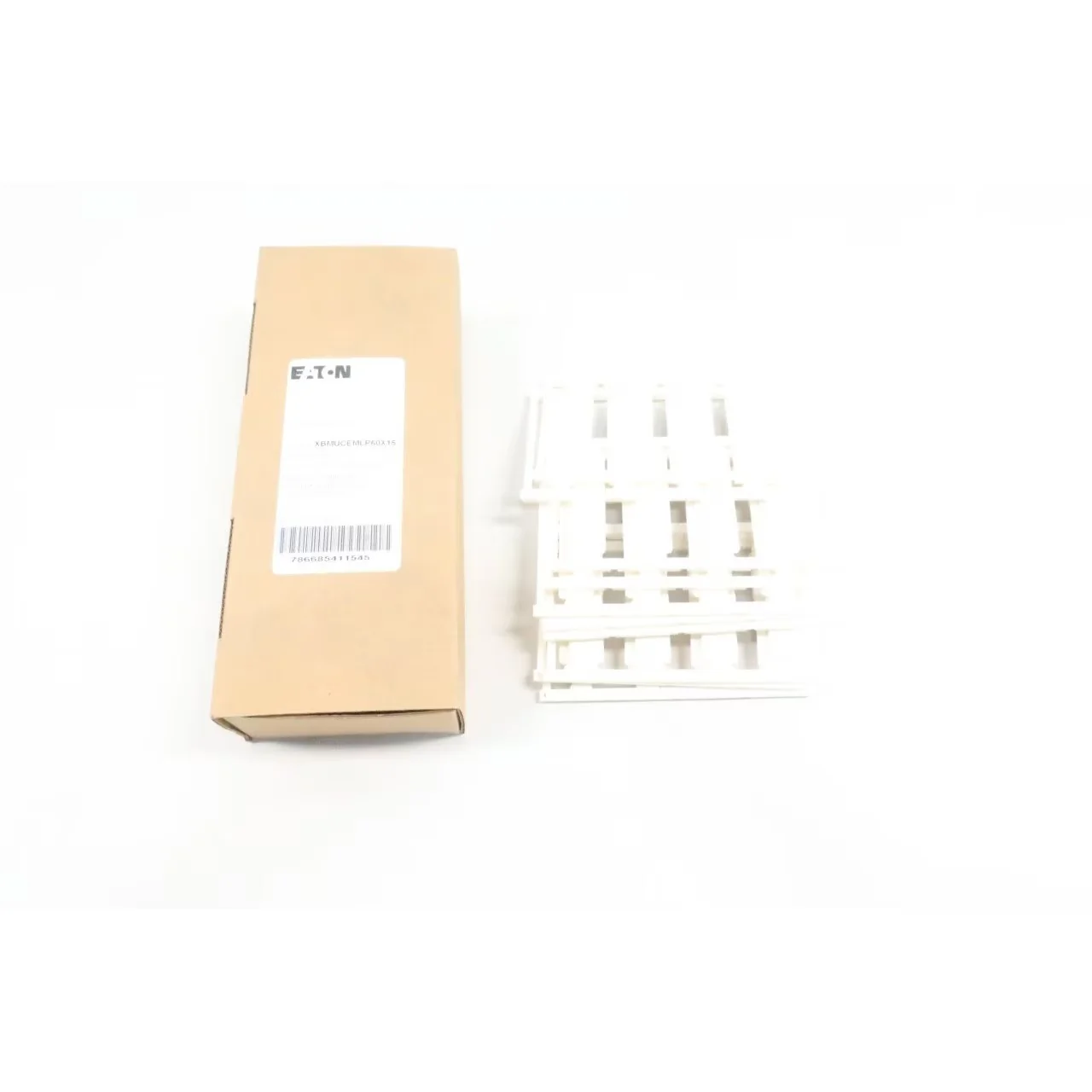 EATON XBMUCEMLP60X15 EATON XBMUCEMLP60X15 | BH7ZCW