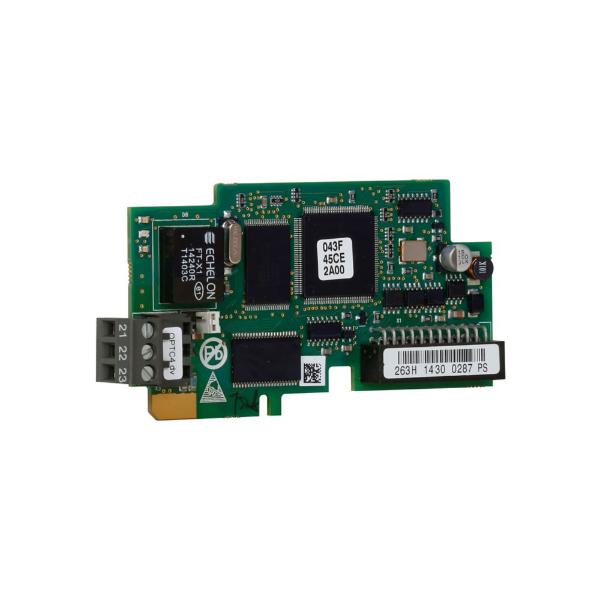 Eaton XMX-COM-C4-A | Communication Card | Raptor Supplies Worldwide