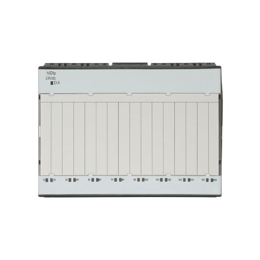 EATON XN-16DI-24VDC-P 2