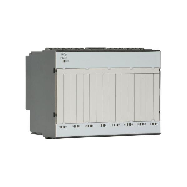 EATON XN-16DI-24VDC-P 3