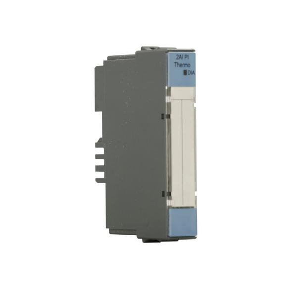 EATON XN-2AI-THERMO-PI 2