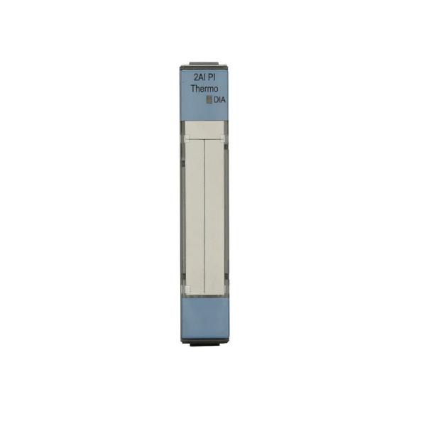 EATON XN-2AI-THERMO-PI