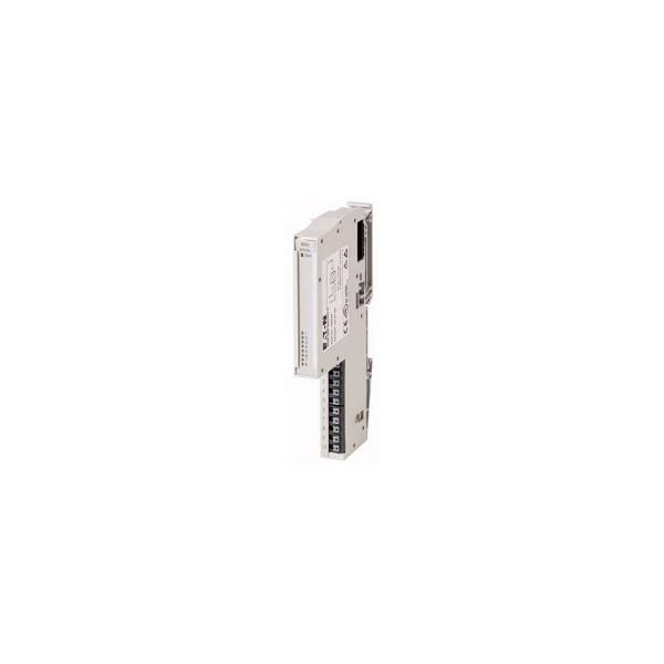 EATON XNE-8DI-24VDC-P 3
