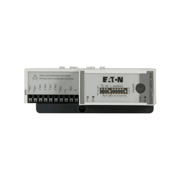 EATON XNE-GWBR-CANOPEN