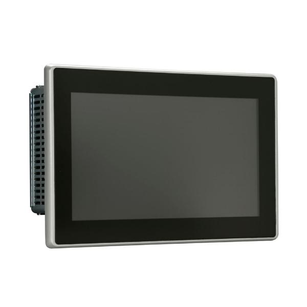 EATON XP-503-10-A10-A00-1V 2