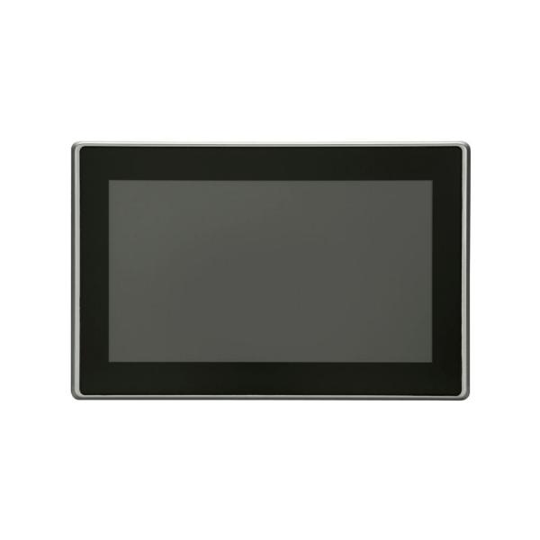 EATON XP-503-10-A10-A00-1V