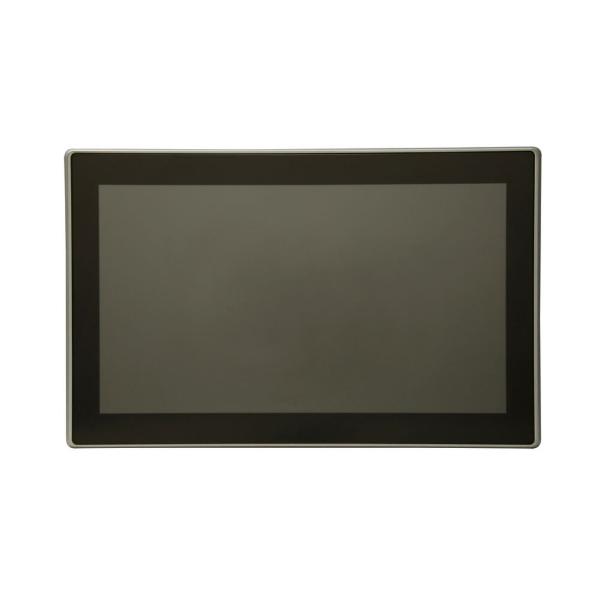 EATON XP-503-15-A10-A00-1V 3