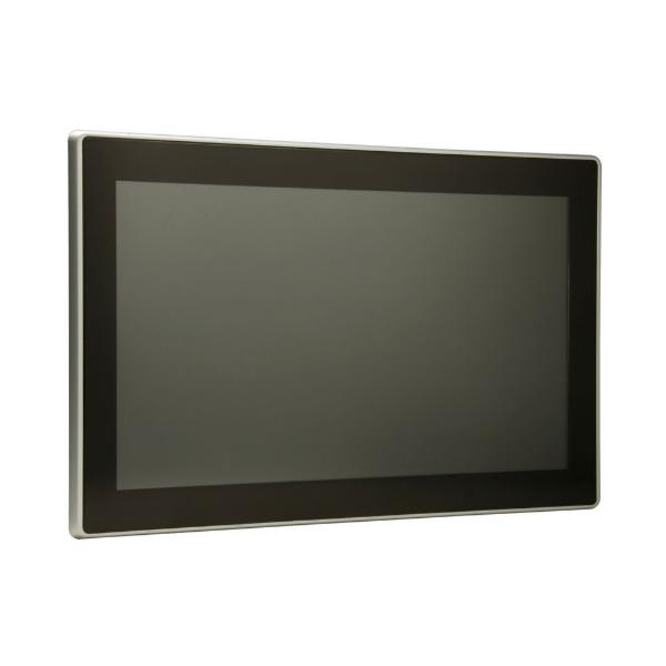 EATON XP-503-15-A10-A00-1V 5