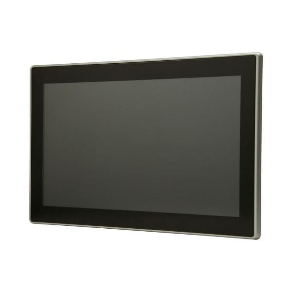 EATON XP-503-15-A10-A00-1V