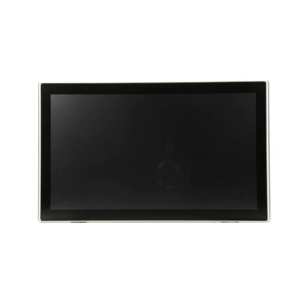 EATON XP-503-21-A10-A00-1V