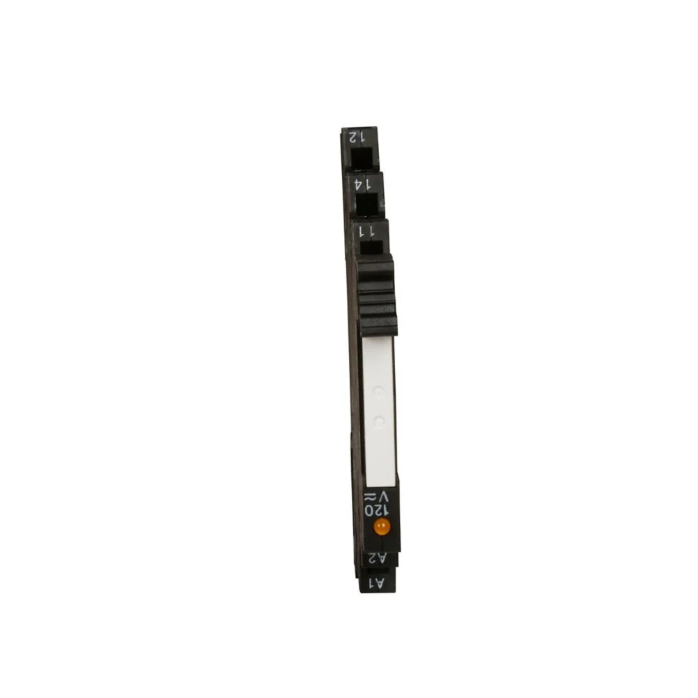EATON XRP1D230U EATON XRP1D230U | BH8AQC