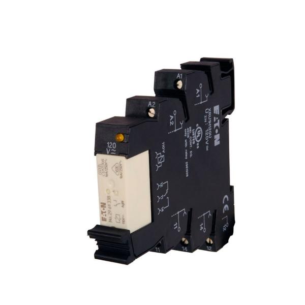 EATON XRU1H230U 3