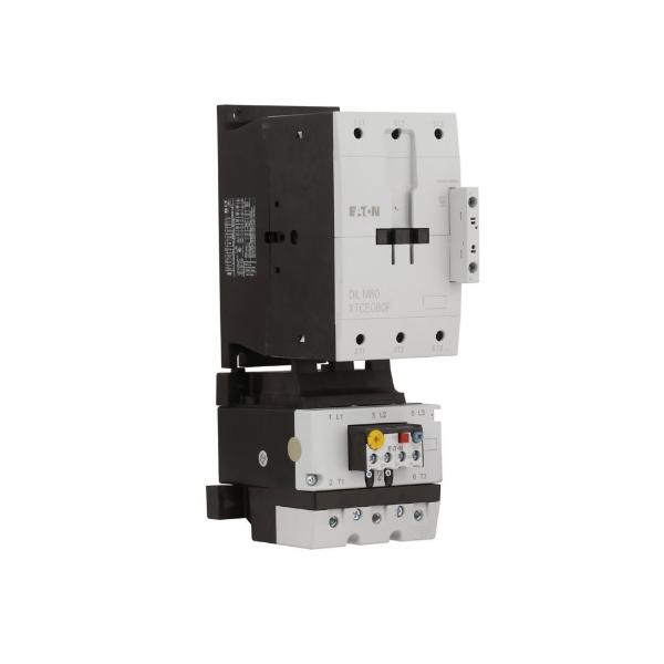 EATON XTAE115G00BD175 2