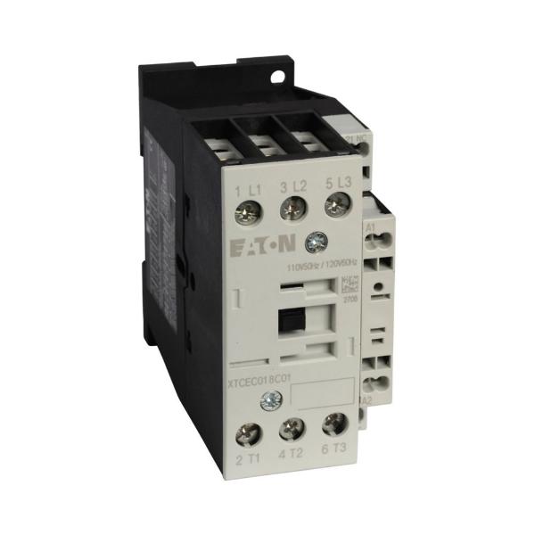 EATON XTCEC032C01H 2