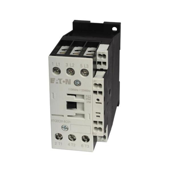 EATON XTCEC032C01H 3