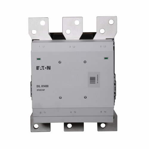 EATON XTCEC14P22Y
