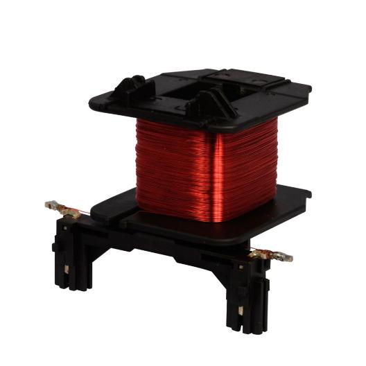 EATON XTCERENCOILCT 2