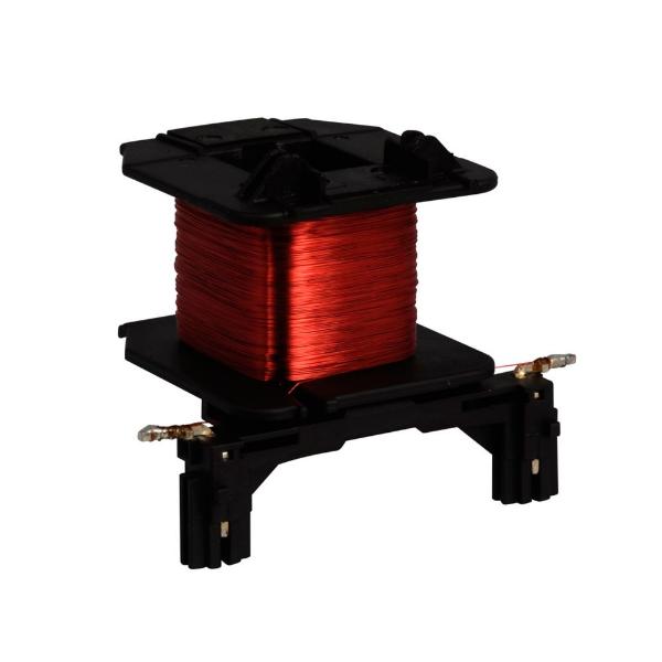 EATON XTCERENCOILCT 3