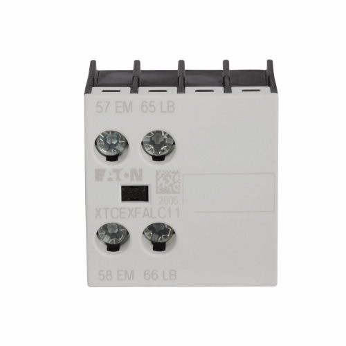 EATON XTCEXFALC11