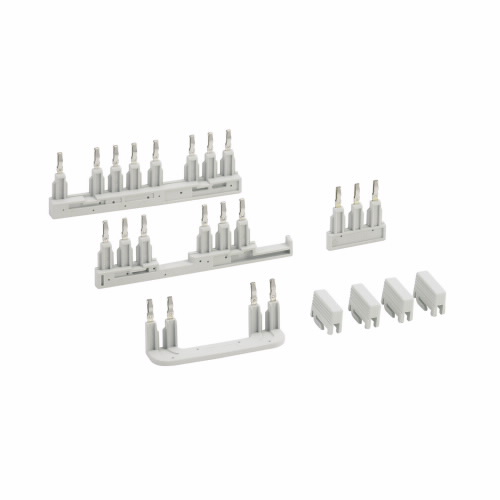 EATON XTCEXSDLD Contactor Accessory Star-Delta Link Kit | BH8YPK