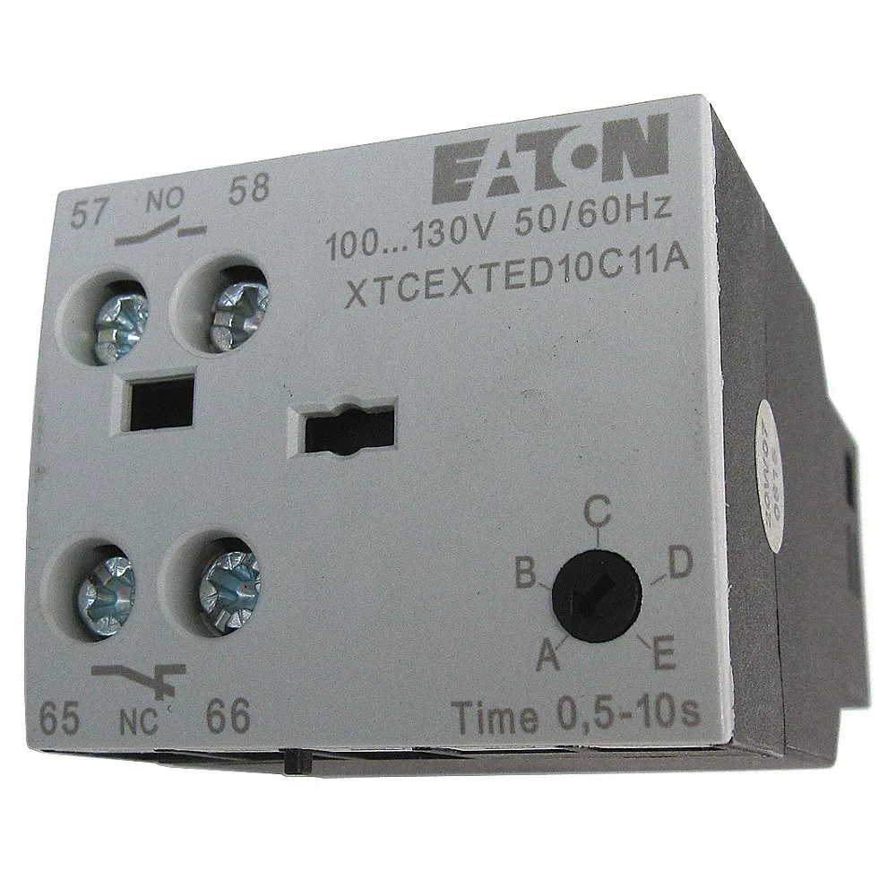 EATON XTCEXTEEC11B