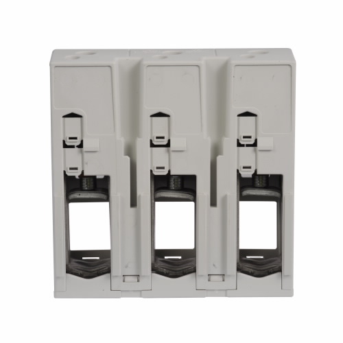 EATON XTCEXTLA225A Contactor Accessory Terminal Lug Assembly | BH8YQD