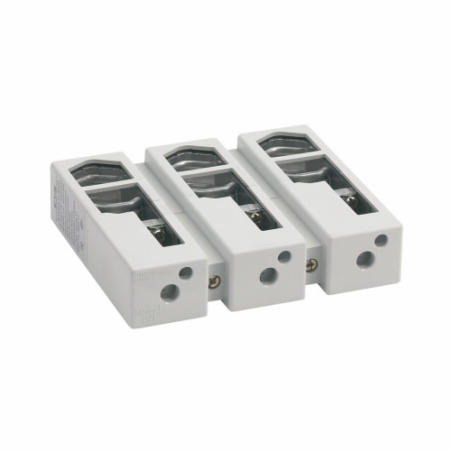 EATON XTCEXTLA400 Contactor Accessory Terminal Lug Assembly, Used With Xtcs250L Xtcs400M | BH8YQE