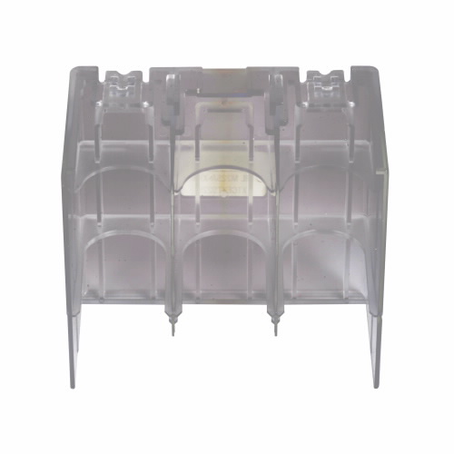 EATON XTCEXTS225 Contactor Accessory Terminal Shroud | BH8YQF