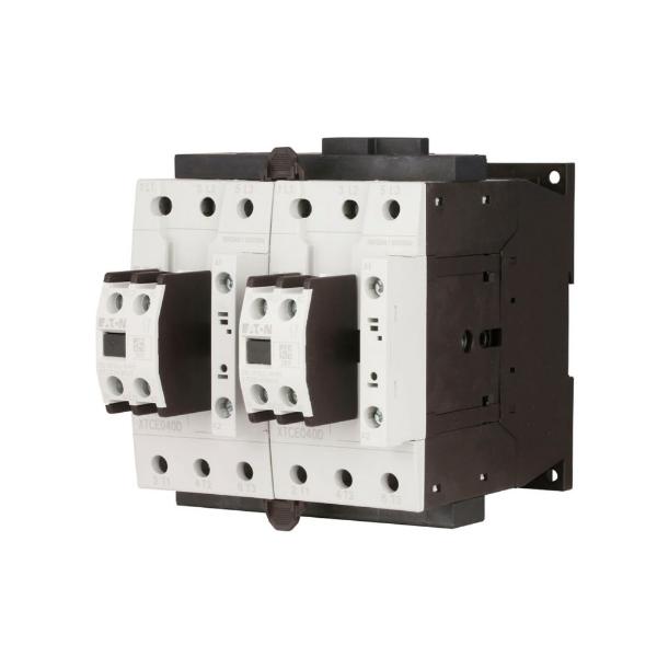 EATON XTCR050D11TD 2