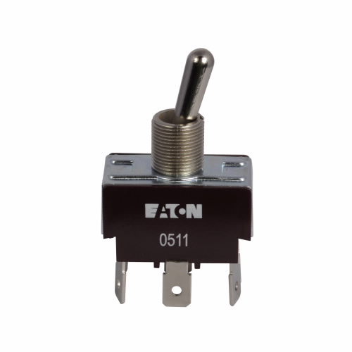 EATON XTD4C1A EATON XTD4C1A | BH8ZMQ