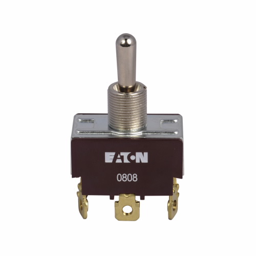 EATON XTD4E2A EATON XTD4E2A | BH8ZMW