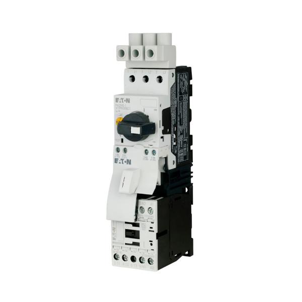 EATON XTFC010BBF 2