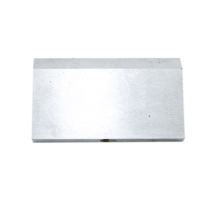 EBERBACH E3500.A.RB Rotating Blade, Set of 4 | CE2DWB