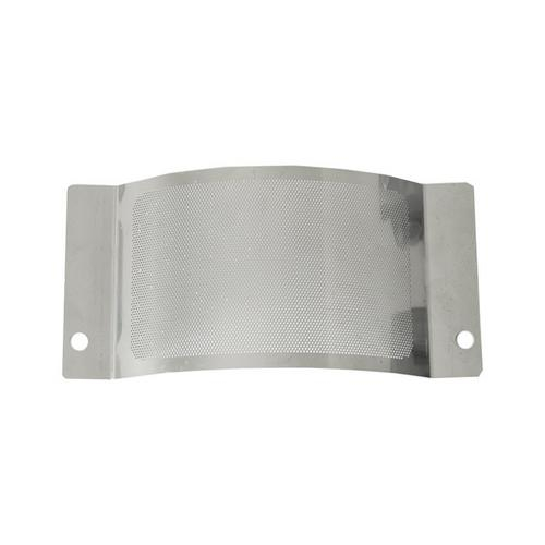 EBERBACH E3700.A.S60