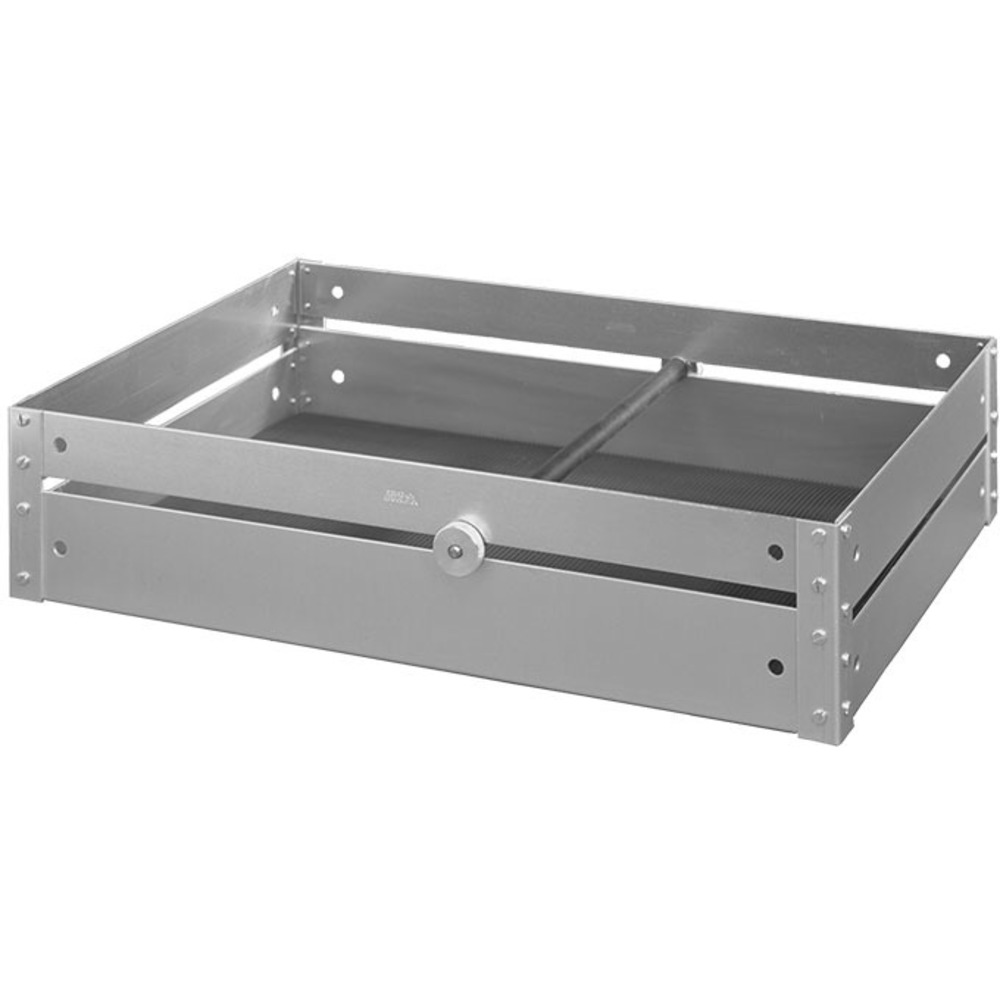 EBERBACH E5919 Large Utility Box Carrier | AX3DRD