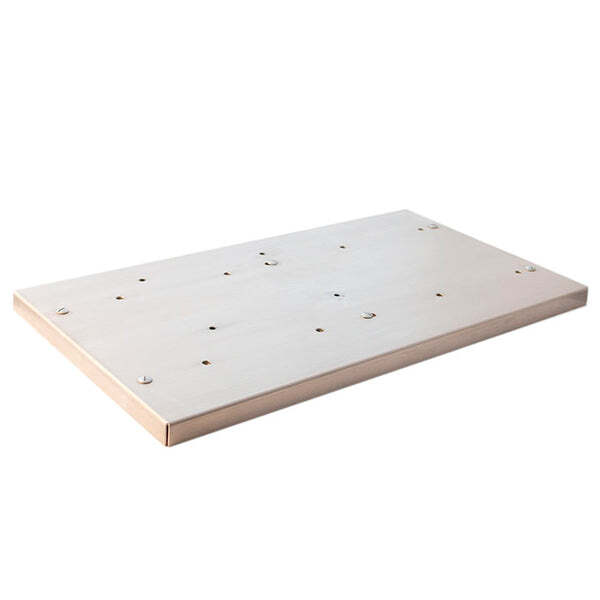 EBERBACH E6051.00 Utility Box Carrier Adaptor | CE2DZJ