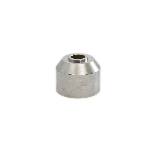 EBERBACH E8670.10 Waring Bearing Cap | AX3EEF