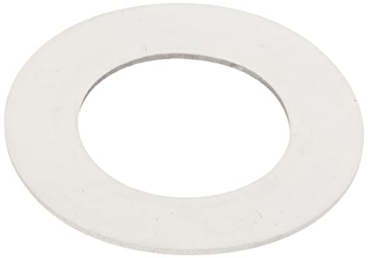 EBERBACH E8750.00 Rubber Gasket, Fit Blade Assembly | CE2EBG