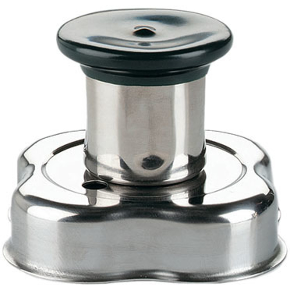 Waring Blending Container, Mini Size