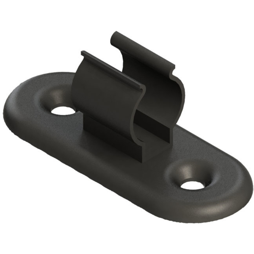 EBERBACH EL655.A.SC2