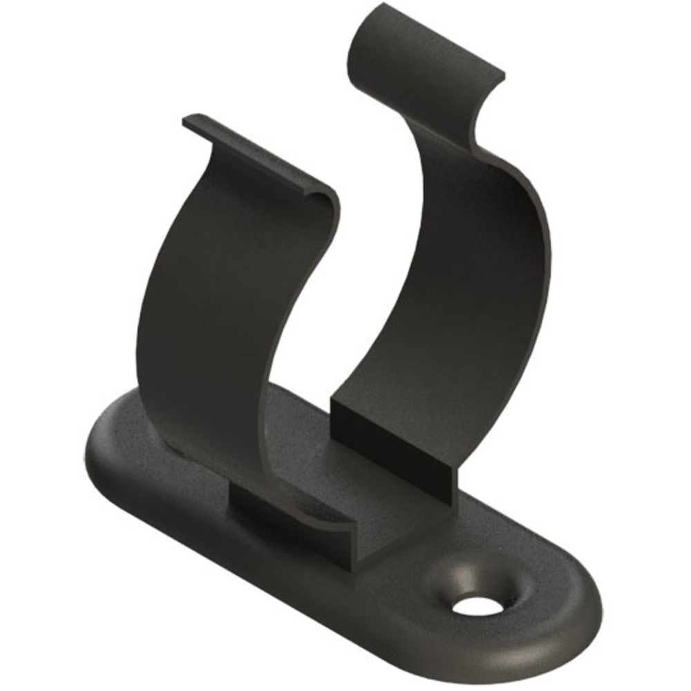 EBERBACH EL655.A.SC50