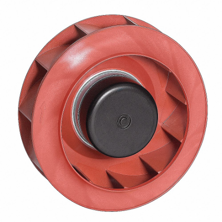 EBM-PAPST R1G220-AB35-52