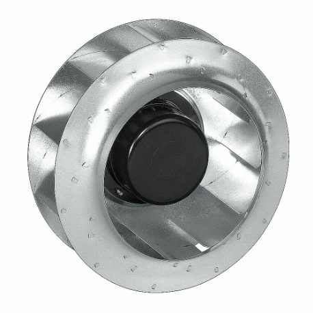 EBM-PAPST R1G280-AE45-52