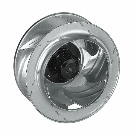 EBM-PAPST R4E310-AP11-12