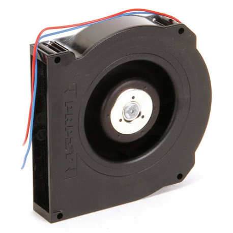 EBM-PAPST RLF100-11/12