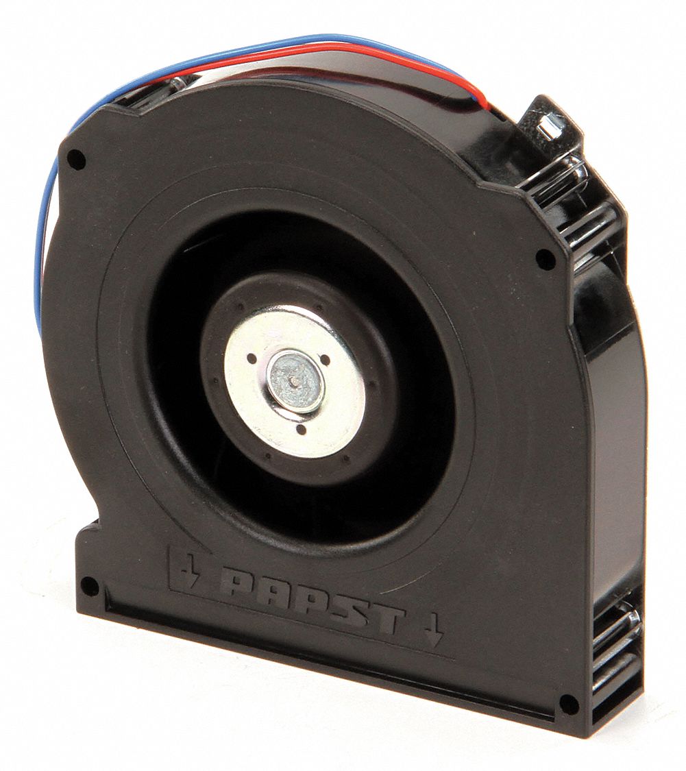 EBM-PAPST RLF100-11/14