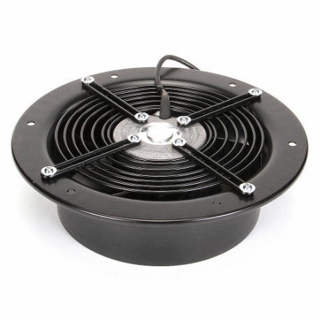 EBM-PAPST W1G200-CH77-52