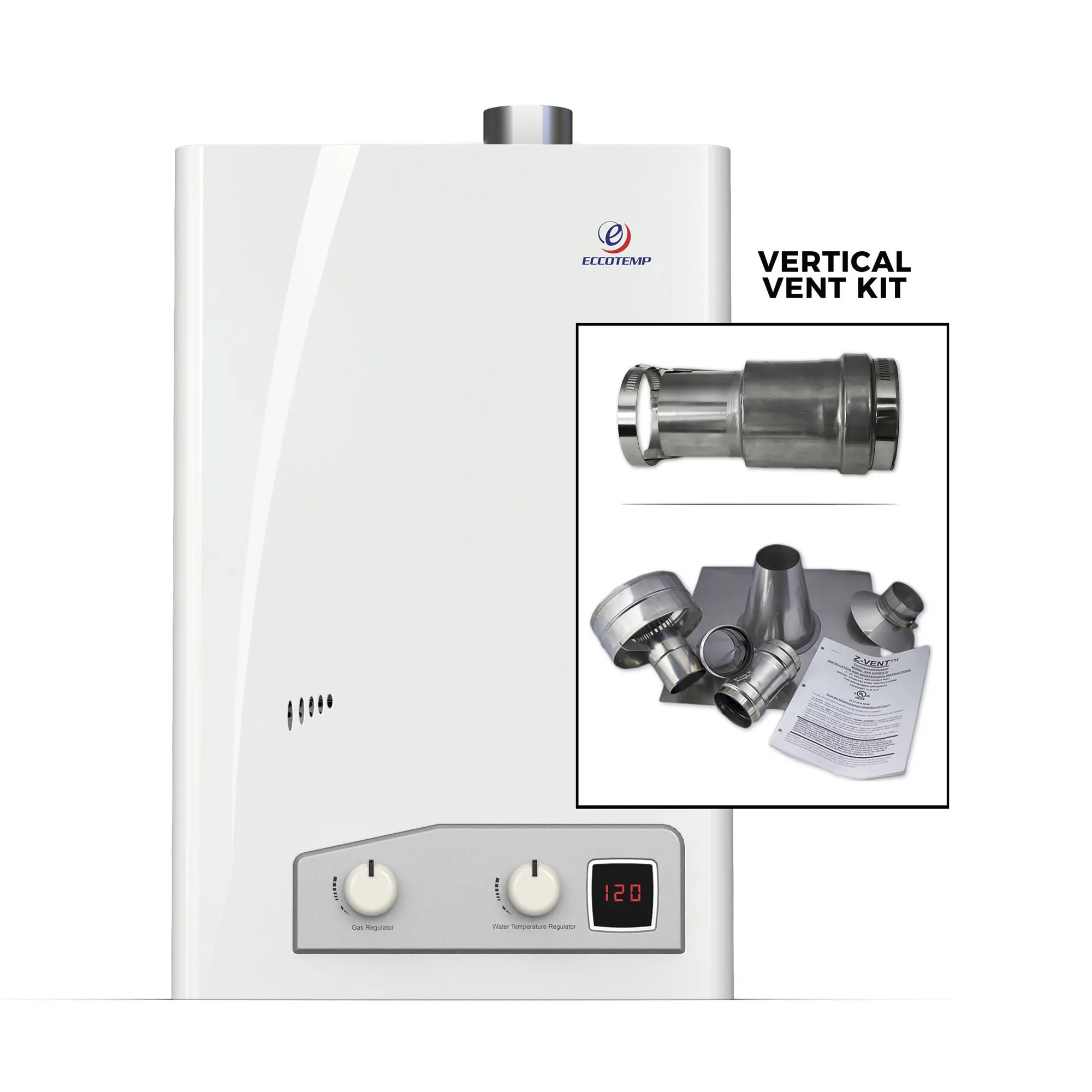 14.5 Inch x 4 Inch x 27.75 Inch 74, 500, Natural Gas